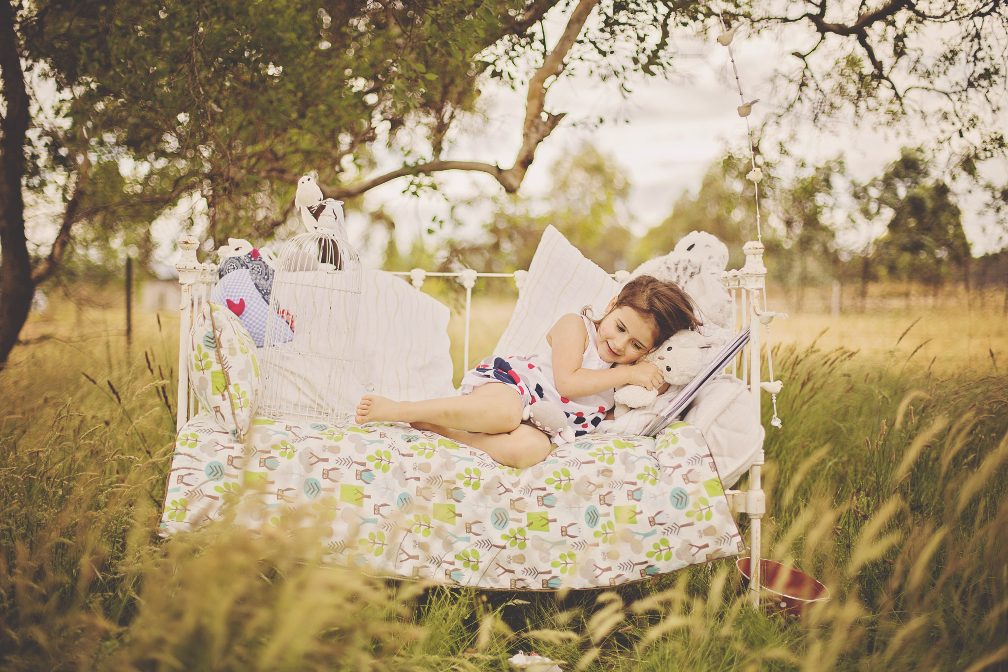 children-21 2.jpg